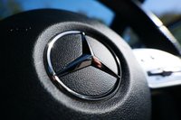 USED 2021 71 MERCEDES-BENZ B-CLASS 1.3 B250e 15.6kWh AMG Line Edition (Executive) MPV 5dr Petrol Plug-in Hybrid 8G-DCT Euro 6 (s/s) (218 ps) DIGITAL WHITE PEARLESCENT PAINT + REAR CAMERA + HEATED SEATS + CARPLAY