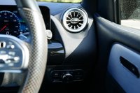USED 2021 71 MERCEDES-BENZ B-CLASS 1.3 B250e 15.6kWh AMG Line Edition (Executive) MPV 5dr Petrol Plug-in Hybrid 8G-DCT Euro 6 (s/s) (218 ps) DIGITAL WHITE PEARLESCENT PAINT + REAR CAMERA + HEATED SEATS + CARPLAY