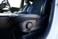 USED 2021 71 MERCEDES-BENZ B-CLASS 1.3 B250e 15.6kWh AMG Line Edition (Executive) MPV 5dr Petrol Plug-in Hybrid 8G-DCT Euro 6 (s/s) (218 ps) DIGITAL WHITE PEARLESCENT PAINT + REAR CAMERA + HEATED SEATS + CARPLAY