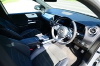 USED 2021 71 MERCEDES-BENZ B-CLASS 1.3 B250e 15.6kWh AMG Line Edition (Executive) MPV 5dr Petrol Plug-in Hybrid 8G-DCT Euro 6 (s/s) (218 ps) DIGITAL WHITE PEARLESCENT PAINT + REAR CAMERA + HEATED SEATS + CARPLAY
