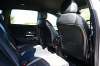 USED 2021 71 MERCEDES-BENZ B-CLASS 1.3 B250e 15.6kWh AMG Line Edition (Executive) MPV 5dr Petrol Plug-in Hybrid 8G-DCT Euro 6 (s/s) (218 ps) DIGITAL WHITE PEARLESCENT PAINT + REAR CAMERA + HEATED SEATS + CARPLAY