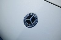 USED 2021 71 MERCEDES-BENZ B-CLASS 1.3 B250e 15.6kWh AMG Line Edition (Executive) MPV 5dr Petrol Plug-in Hybrid 8G-DCT Euro 6 (s/s) (218 ps) DIGITAL WHITE PEARLESCENT PAINT + REAR CAMERA + HEATED SEATS + CARPLAY