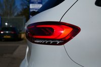 USED 2021 71 MERCEDES-BENZ B-CLASS 1.3 B250e 15.6kWh AMG Line Edition (Executive) MPV 5dr Petrol Plug-in Hybrid 8G-DCT Euro 6 (s/s) (218 ps) DIGITAL WHITE PEARLESCENT PAINT + REAR CAMERA + HEATED SEATS + CARPLAY