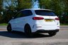 USED 2021 71 MERCEDES-BENZ B-CLASS 1.3 B250e 15.6kWh AMG Line Edition (Executive) MPV 5dr Petrol Plug-in Hybrid 8G-DCT Euro 6 (s/s) (218 ps) DIGITAL WHITE PEARLESCENT PAINT + REAR CAMERA + HEATED SEATS + CARPLAY