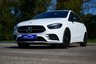 USED 2021 71 MERCEDES-BENZ B-CLASS 1.3 B250e 15.6kWh AMG Line Edition (Executive) MPV 5dr Petrol Plug-in Hybrid 8G-DCT Euro 6 (s/s) (218 ps) DIGITAL WHITE PEARLESCENT PAINT + REAR CAMERA + HEATED SEATS + CARPLAY
