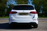 USED 2021 71 MERCEDES-BENZ B-CLASS 1.3 B250e 15.6kWh AMG Line Edition (Executive) MPV 5dr Petrol Plug-in Hybrid 8G-DCT Euro 6 (s/s) (218 ps) DIGITAL WHITE PEARLESCENT PAINT + REAR CAMERA + HEATED SEATS + CARPLAY