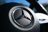 USED 2021 71 MERCEDES-BENZ B-CLASS 1.3 B250e 15.6kWh AMG Line Edition (Executive) MPV 5dr Petrol Plug-in Hybrid 8G-DCT Euro 6 (s/s) (218 ps) DIGITAL WHITE PEARLESCENT PAINT + REAR CAMERA + HEATED SEATS + CARPLAY