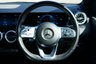 USED 2021 71 MERCEDES-BENZ B-CLASS 1.3 B250e 15.6kWh AMG Line Edition (Executive) MPV 5dr Petrol Plug-in Hybrid 8G-DCT Euro 6 (s/s) (218 ps) DIGITAL WHITE PEARLESCENT PAINT + REAR CAMERA + HEATED SEATS + CARPLAY