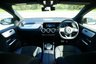 USED 2021 71 MERCEDES-BENZ B-CLASS 1.3 B250e 15.6kWh AMG Line Edition (Executive) MPV 5dr Petrol Plug-in Hybrid 8G-DCT Euro 6 (s/s) (218 ps) DIGITAL WHITE PEARLESCENT PAINT + REAR CAMERA + HEATED SEATS + CARPLAY