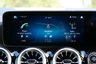 USED 2021 71 MERCEDES-BENZ B-CLASS 1.3 B250e 15.6kWh AMG Line Edition (Executive) MPV 5dr Petrol Plug-in Hybrid 8G-DCT Euro 6 (s/s) (218 ps) DIGITAL WHITE PEARLESCENT PAINT + REAR CAMERA + HEATED SEATS + CARPLAY