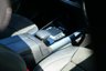 USED 2021 71 MERCEDES-BENZ B-CLASS 1.3 B250e 15.6kWh AMG Line Edition (Executive) MPV 5dr Petrol Plug-in Hybrid 8G-DCT Euro 6 (s/s) (218 ps) DIGITAL WHITE PEARLESCENT PAINT + REAR CAMERA + HEATED SEATS + CARPLAY