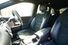 USED 2021 71 MERCEDES-BENZ B-CLASS 1.3 B250e 15.6kWh AMG Line Edition (Executive) MPV 5dr Petrol Plug-in Hybrid 8G-DCT Euro 6 (s/s) (218 ps) DIGITAL WHITE PEARLESCENT PAINT + REAR CAMERA + HEATED SEATS + CARPLAY