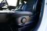 USED 2021 71 MERCEDES-BENZ B-CLASS 1.3 B250e 15.6kWh AMG Line Edition (Executive) MPV 5dr Petrol Plug-in Hybrid 8G-DCT Euro 6 (s/s) (218 ps) DIGITAL WHITE PEARLESCENT PAINT + REAR CAMERA + HEATED SEATS + CARPLAY