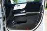 USED 2021 71 MERCEDES-BENZ B-CLASS 1.3 B250e 15.6kWh AMG Line Edition (Executive) MPV 5dr Petrol Plug-in Hybrid 8G-DCT Euro 6 (s/s) (218 ps) DIGITAL WHITE PEARLESCENT PAINT + REAR CAMERA + HEATED SEATS + CARPLAY