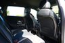 USED 2021 71 MERCEDES-BENZ B-CLASS 1.3 B250e 15.6kWh AMG Line Edition (Executive) MPV 5dr Petrol Plug-in Hybrid 8G-DCT Euro 6 (s/s) (218 ps) DIGITAL WHITE PEARLESCENT PAINT + REAR CAMERA + HEATED SEATS + CARPLAY