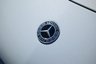USED 2021 71 MERCEDES-BENZ B-CLASS 1.3 B250e 15.6kWh AMG Line Edition (Executive) MPV 5dr Petrol Plug-in Hybrid 8G-DCT Euro 6 (s/s) (218 ps) DIGITAL WHITE PEARLESCENT PAINT + REAR CAMERA + HEATED SEATS + CARPLAY