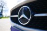 USED 2021 71 MERCEDES-BENZ B-CLASS 1.3 B250e 15.6kWh AMG Line Edition (Executive) MPV 5dr Petrol Plug-in Hybrid 8G-DCT Euro 6 (s/s) (218 ps) DIGITAL WHITE PEARLESCENT PAINT + REAR CAMERA + HEATED SEATS + CARPLAY