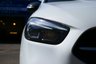 USED 2021 71 MERCEDES-BENZ B-CLASS 1.3 B250e 15.6kWh AMG Line Edition (Executive) MPV 5dr Petrol Plug-in Hybrid 8G-DCT Euro 6 (s/s) (218 ps) DIGITAL WHITE PEARLESCENT PAINT + REAR CAMERA + HEATED SEATS + CARPLAY