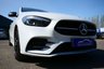 USED 2021 71 MERCEDES-BENZ B-CLASS 1.3 B250e 15.6kWh AMG Line Edition (Executive) MPV 5dr Petrol Plug-in Hybrid 8G-DCT Euro 6 (s/s) (218 ps) DIGITAL WHITE PEARLESCENT PAINT + REAR CAMERA + HEATED SEATS + CARPLAY
