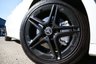 USED 2021 71 MERCEDES-BENZ B-CLASS 1.3 B250e 15.6kWh AMG Line Edition (Executive) MPV 5dr Petrol Plug-in Hybrid 8G-DCT Euro 6 (s/s) (218 ps) DIGITAL WHITE PEARLESCENT PAINT + REAR CAMERA + HEATED SEATS + CARPLAY