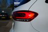 USED 2021 71 MERCEDES-BENZ B-CLASS 1.3 B250e 15.6kWh AMG Line Edition (Executive) MPV 5dr Petrol Plug-in Hybrid 8G-DCT Euro 6 (s/s) (218 ps) DIGITAL WHITE PEARLESCENT PAINT + REAR CAMERA + HEATED SEATS + CARPLAY