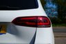 USED 2021 71 MERCEDES-BENZ B-CLASS 1.3 B250e 15.6kWh AMG Line Edition (Executive) MPV 5dr Petrol Plug-in Hybrid 8G-DCT Euro 6 (s/s) (218 ps) DIGITAL WHITE PEARLESCENT PAINT + REAR CAMERA + HEATED SEATS + CARPLAY