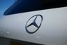 USED 2021 71 MERCEDES-BENZ B-CLASS 1.3 B250e 15.6kWh AMG Line Edition (Executive) MPV 5dr Petrol Plug-in Hybrid 8G-DCT Euro 6 (s/s) (218 ps) DIGITAL WHITE PEARLESCENT PAINT + REAR CAMERA + HEATED SEATS + CARPLAY