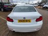 USED 2020 20 BMW 2 SERIES 2.0 218d Sport Coupe 2dr Diesel Manual Euro 6 (s/s) (150 ps) 