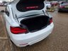 USED 2020 20 BMW 2 SERIES 2.0 218d Sport Coupe 2dr Diesel Manual Euro 6 (s/s) (150 ps) 