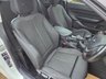 USED 2020 20 BMW 2 SERIES 2.0 218d Sport Coupe 2dr Diesel Manual Euro 6 (s/s) (150 ps) 