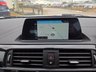 USED 2020 20 BMW 2 SERIES 2.0 218d Sport Coupe 2dr Diesel Manual Euro 6 (s/s) (150 ps) 