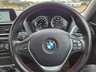 USED 2020 20 BMW 2 SERIES 2.0 218d Sport Coupe 2dr Diesel Manual Euro 6 (s/s) (150 ps) 