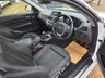 USED 2020 20 BMW 2 SERIES 2.0 218d Sport Coupe 2dr Diesel Manual Euro 6 (s/s) (150 ps) 