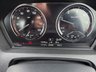 USED 2020 20 BMW 2 SERIES 2.0 218d Sport Coupe 2dr Diesel Manual Euro 6 (s/s) (150 ps) 