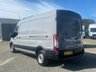 USED 2025 25 FORD TRANSIT 2.0 350 EcoBlue MHEV Leader Panel Van 5dr Diesel Manual FWD L3 H2 Euro 6 (s/s) (130 ps) MOT TO 2028/EURO 6/BLUETOOTH