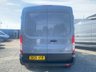 USED 2025 25 FORD TRANSIT 2.0 350 EcoBlue MHEV Leader Panel Van 5dr Diesel Manual FWD L3 H2 Euro 6 (s/s) (130 ps) MOT TO 2028/EURO 6/BLUETOOTH