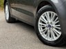 USED 2016 16 FORD S-MAX 2.0 TDCi Zetec MPV 5dr Diesel Powershift Euro 6 (s/s) (150 ps) ** ULEZ EXEMPT ** DIESEL AUTOMATIC 7 SEATER ** FULL SERVICE HISTORY - 9 SERVICES ** BRAND NEW ADVISORY FREE MOT + ENGINE SERVICE - EXPIRY FEBRUARY 2027 ** FORD QUICKCLEAR HEATED WINDSCREEN ** FRONT AND REAR PARKING SENSORS ** DUALZONE CLIMATE CONTROL ** BLUETOOTH ** AUX & USB ** DAB RADIO ** ELECTRIC WINDOWS ** ELECTRIC HEATED POWERFOLD MIRRORS ** CRUISE CONTROL ** ISOFIX POINTS ** 17" ALLOYS ** REMOTE CENTRAL LOCKING ** THIS 7 SEATER FAMILY WAGON WONT BE HERE LONG!!