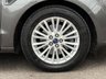 USED 2016 16 FORD S-MAX 2.0 TDCi Zetec MPV 5dr Diesel Powershift Euro 6 (s/s) (150 ps) ** ULEZ EXEMPT ** DIESEL AUTOMATIC 7 SEATER ** FULL SERVICE HISTORY - 9 SERVICES ** BRAND NEW ADVISORY FREE MOT + ENGINE SERVICE - EXPIRY FEBRUARY 2027 ** FORD QUICKCLEAR HEATED WINDSCREEN ** FRONT AND REAR PARKING SENSORS ** DUALZONE CLIMATE CONTROL ** BLUETOOTH ** AUX & USB ** DAB RADIO ** ELECTRIC WINDOWS ** ELECTRIC HEATED POWERFOLD MIRRORS ** CRUISE CONTROL ** ISOFIX POINTS ** 17" ALLOYS ** REMOTE CENTRAL LOCKING ** THIS 7 SEATER FAMILY WAGON WONT BE HERE LONG!!