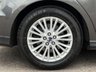USED 2016 16 FORD S-MAX 2.0 TDCi Zetec MPV 5dr Diesel Powershift Euro 6 (s/s) (150 ps) ** ULEZ EXEMPT ** DIESEL AUTOMATIC 7 SEATER ** FULL SERVICE HISTORY - 9 SERVICES ** BRAND NEW ADVISORY FREE MOT + ENGINE SERVICE - EXPIRY FEBRUARY 2027 ** FORD QUICKCLEAR HEATED WINDSCREEN ** FRONT AND REAR PARKING SENSORS ** DUALZONE CLIMATE CONTROL ** BLUETOOTH ** AUX & USB ** DAB RADIO ** ELECTRIC WINDOWS ** ELECTRIC HEATED POWERFOLD MIRRORS ** CRUISE CONTROL ** ISOFIX POINTS ** 17" ALLOYS ** REMOTE CENTRAL LOCKING ** THIS 7 SEATER FAMILY WAGON WONT BE HERE LONG!!