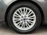 USED 2016 16 FORD S-MAX 2.0 TDCi Zetec MPV 5dr Diesel Powershift Euro 6 (s/s) (150 ps) ** ULEZ EXEMPT ** DIESEL AUTOMATIC 7 SEATER ** FULL SERVICE HISTORY - 9 SERVICES ** BRAND NEW ADVISORY FREE MOT + ENGINE SERVICE - EXPIRY FEBRUARY 2027 ** FORD QUICKCLEAR HEATED WINDSCREEN ** FRONT AND REAR PARKING SENSORS ** DUALZONE CLIMATE CONTROL ** BLUETOOTH ** AUX & USB ** DAB RADIO ** ELECTRIC WINDOWS ** ELECTRIC HEATED POWERFOLD MIRRORS ** CRUISE CONTROL ** ISOFIX POINTS ** 17" ALLOYS ** REMOTE CENTRAL LOCKING ** THIS 7 SEATER FAMILY WAGON WONT BE HERE LONG!!