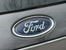 USED 2016 16 FORD S-MAX 2.0 TDCi Zetec MPV 5dr Diesel Powershift Euro 6 (s/s) (150 ps) ** ULEZ EXEMPT ** DIESEL AUTOMATIC 7 SEATER ** FULL SERVICE HISTORY - 9 SERVICES ** BRAND NEW ADVISORY FREE MOT + ENGINE SERVICE - EXPIRY FEBRUARY 2027 ** FORD QUICKCLEAR HEATED WINDSCREEN ** FRONT AND REAR PARKING SENSORS ** DUALZONE CLIMATE CONTROL ** BLUETOOTH ** AUX & USB ** DAB RADIO ** ELECTRIC WINDOWS ** ELECTRIC HEATED POWERFOLD MIRRORS ** CRUISE CONTROL ** ISOFIX POINTS ** 17" ALLOYS ** REMOTE CENTRAL LOCKING ** THIS 7 SEATER FAMILY WAGON WONT BE HERE LONG!!