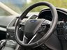 USED 2016 16 FORD S-MAX 2.0 TDCi Zetec MPV 5dr Diesel Powershift Euro 6 (s/s) (150 ps) ** ULEZ EXEMPT ** DIESEL AUTOMATIC 7 SEATER ** FULL SERVICE HISTORY - 9 SERVICES ** BRAND NEW ADVISORY FREE MOT + ENGINE SERVICE - EXPIRY FEBRUARY 2027 ** FORD QUICKCLEAR HEATED WINDSCREEN ** FRONT AND REAR PARKING SENSORS ** DUALZONE CLIMATE CONTROL ** BLUETOOTH ** AUX & USB ** DAB RADIO ** ELECTRIC WINDOWS ** ELECTRIC HEATED POWERFOLD MIRRORS ** CRUISE CONTROL ** ISOFIX POINTS ** 17" ALLOYS ** REMOTE CENTRAL LOCKING ** THIS 7 SEATER FAMILY WAGON WONT BE HERE LONG!!