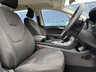 USED 2016 16 FORD S-MAX 2.0 TDCi Zetec MPV 5dr Diesel Powershift Euro 6 (s/s) (150 ps) ** ULEZ EXEMPT ** DIESEL AUTOMATIC 7 SEATER ** FULL SERVICE HISTORY - 9 SERVICES ** BRAND NEW ADVISORY FREE MOT + ENGINE SERVICE - EXPIRY FEBRUARY 2027 ** FORD QUICKCLEAR HEATED WINDSCREEN ** FRONT AND REAR PARKING SENSORS ** DUALZONE CLIMATE CONTROL ** BLUETOOTH ** AUX & USB ** DAB RADIO ** ELECTRIC WINDOWS ** ELECTRIC HEATED POWERFOLD MIRRORS ** CRUISE CONTROL ** ISOFIX POINTS ** 17" ALLOYS ** REMOTE CENTRAL LOCKING ** THIS 7 SEATER FAMILY WAGON WONT BE HERE LONG!!