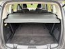 USED 2016 16 FORD S-MAX 2.0 TDCi Zetec MPV 5dr Diesel Powershift Euro 6 (s/s) (150 ps) ** ULEZ EXEMPT ** DIESEL AUTOMATIC 7 SEATER ** FULL SERVICE HISTORY - 9 SERVICES ** BRAND NEW ADVISORY FREE MOT + ENGINE SERVICE - EXPIRY FEBRUARY 2027 ** FORD QUICKCLEAR HEATED WINDSCREEN ** FRONT AND REAR PARKING SENSORS ** DUALZONE CLIMATE CONTROL ** BLUETOOTH ** AUX & USB ** DAB RADIO ** ELECTRIC WINDOWS ** ELECTRIC HEATED POWERFOLD MIRRORS ** CRUISE CONTROL ** ISOFIX POINTS ** 17" ALLOYS ** REMOTE CENTRAL LOCKING ** THIS 7 SEATER FAMILY WAGON WONT BE HERE LONG!!