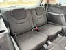 USED 2016 16 FORD S-MAX 2.0 TDCi Zetec MPV 5dr Diesel Powershift Euro 6 (s/s) (150 ps) ** ULEZ EXEMPT ** DIESEL AUTOMATIC 7 SEATER ** FULL SERVICE HISTORY - 9 SERVICES ** BRAND NEW ADVISORY FREE MOT + ENGINE SERVICE - EXPIRY FEBRUARY 2027 ** FORD QUICKCLEAR HEATED WINDSCREEN ** FRONT AND REAR PARKING SENSORS ** DUALZONE CLIMATE CONTROL ** BLUETOOTH ** AUX & USB ** DAB RADIO ** ELECTRIC WINDOWS ** ELECTRIC HEATED POWERFOLD MIRRORS ** CRUISE CONTROL ** ISOFIX POINTS ** 17" ALLOYS ** REMOTE CENTRAL LOCKING ** THIS 7 SEATER FAMILY WAGON WONT BE HERE LONG!!