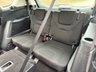 USED 2016 16 FORD S-MAX 2.0 TDCi Zetec MPV 5dr Diesel Powershift Euro 6 (s/s) (150 ps) ** ULEZ EXEMPT ** DIESEL AUTOMATIC 7 SEATER ** FULL SERVICE HISTORY - 9 SERVICES ** BRAND NEW ADVISORY FREE MOT + ENGINE SERVICE - EXPIRY FEBRUARY 2027 ** FORD QUICKCLEAR HEATED WINDSCREEN ** FRONT AND REAR PARKING SENSORS ** DUALZONE CLIMATE CONTROL ** BLUETOOTH ** AUX & USB ** DAB RADIO ** ELECTRIC WINDOWS ** ELECTRIC HEATED POWERFOLD MIRRORS ** CRUISE CONTROL ** ISOFIX POINTS ** 17" ALLOYS ** REMOTE CENTRAL LOCKING ** THIS 7 SEATER FAMILY WAGON WONT BE HERE LONG!!