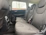 USED 2016 16 FORD S-MAX 2.0 TDCi Zetec MPV 5dr Diesel Powershift Euro 6 (s/s) (150 ps) ** ULEZ EXEMPT ** DIESEL AUTOMATIC 7 SEATER ** FULL SERVICE HISTORY - 9 SERVICES ** BRAND NEW ADVISORY FREE MOT + ENGINE SERVICE - EXPIRY FEBRUARY 2027 ** FORD QUICKCLEAR HEATED WINDSCREEN ** FRONT AND REAR PARKING SENSORS ** DUALZONE CLIMATE CONTROL ** BLUETOOTH ** AUX & USB ** DAB RADIO ** ELECTRIC WINDOWS ** ELECTRIC HEATED POWERFOLD MIRRORS ** CRUISE CONTROL ** ISOFIX POINTS ** 17" ALLOYS ** REMOTE CENTRAL LOCKING ** THIS 7 SEATER FAMILY WAGON WONT BE HERE LONG!!