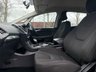 USED 2016 16 FORD S-MAX 2.0 TDCi Zetec MPV 5dr Diesel Powershift Euro 6 (s/s) (150 ps) ** ULEZ EXEMPT ** DIESEL AUTOMATIC 7 SEATER ** FULL SERVICE HISTORY - 9 SERVICES ** BRAND NEW ADVISORY FREE MOT + ENGINE SERVICE - EXPIRY FEBRUARY 2027 ** FORD QUICKCLEAR HEATED WINDSCREEN ** FRONT AND REAR PARKING SENSORS ** DUALZONE CLIMATE CONTROL ** BLUETOOTH ** AUX & USB ** DAB RADIO ** ELECTRIC WINDOWS ** ELECTRIC HEATED POWERFOLD MIRRORS ** CRUISE CONTROL ** ISOFIX POINTS ** 17" ALLOYS ** REMOTE CENTRAL LOCKING ** THIS 7 SEATER FAMILY WAGON WONT BE HERE LONG!!