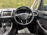 USED 2016 16 FORD S-MAX 2.0 TDCi Zetec MPV 5dr Diesel Powershift Euro 6 (s/s) (150 ps) ** ULEZ EXEMPT ** DIESEL AUTOMATIC 7 SEATER ** FULL SERVICE HISTORY - 9 SERVICES ** BRAND NEW ADVISORY FREE MOT + ENGINE SERVICE - EXPIRY FEBRUARY 2027 ** FORD QUICKCLEAR HEATED WINDSCREEN ** FRONT AND REAR PARKING SENSORS ** DUALZONE CLIMATE CONTROL ** BLUETOOTH ** AUX & USB ** DAB RADIO ** ELECTRIC WINDOWS ** ELECTRIC HEATED POWERFOLD MIRRORS ** CRUISE CONTROL ** ISOFIX POINTS ** 17" ALLOYS ** REMOTE CENTRAL LOCKING ** THIS 7 SEATER FAMILY WAGON WONT BE HERE LONG!!