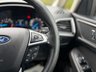USED 2016 16 FORD S-MAX 2.0 TDCi Zetec MPV 5dr Diesel Powershift Euro 6 (s/s) (150 ps) ** ULEZ EXEMPT ** DIESEL AUTOMATIC 7 SEATER ** FULL SERVICE HISTORY - 9 SERVICES ** BRAND NEW ADVISORY FREE MOT + ENGINE SERVICE - EXPIRY FEBRUARY 2027 ** FORD QUICKCLEAR HEATED WINDSCREEN ** FRONT AND REAR PARKING SENSORS ** DUALZONE CLIMATE CONTROL ** BLUETOOTH ** AUX & USB ** DAB RADIO ** ELECTRIC WINDOWS ** ELECTRIC HEATED POWERFOLD MIRRORS ** CRUISE CONTROL ** ISOFIX POINTS ** 17" ALLOYS ** REMOTE CENTRAL LOCKING ** THIS 7 SEATER FAMILY WAGON WONT BE HERE LONG!!